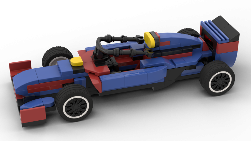 File:S14 ASG Car.png