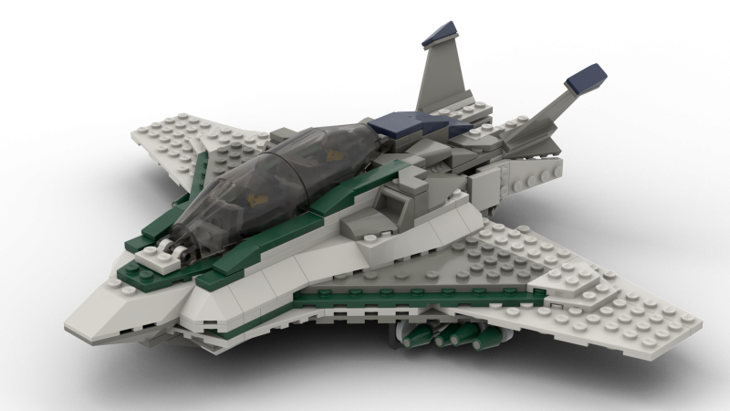 File:R-100 Dragon 1.png