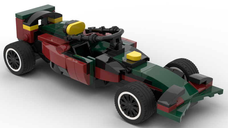 File:S13 Dragon Car.png
