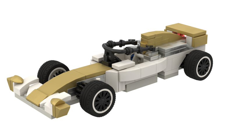 File:S12 Angel FL Car.png