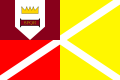 Thumbnail for version as of 23:03, 18 December 2024
