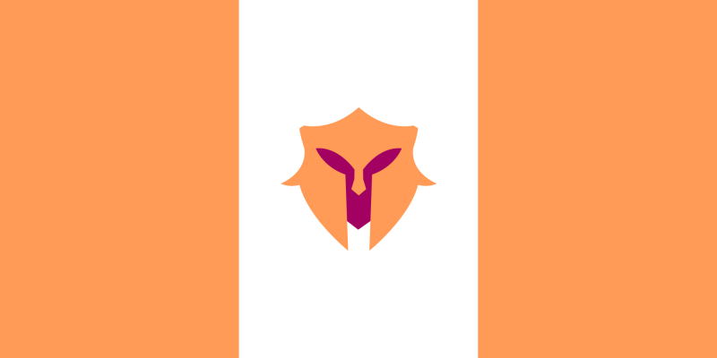 File:Latian Republic Flag.png