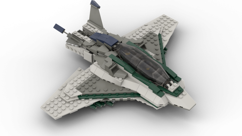 File:R-100 Dragon 4.png