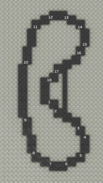 File:Karebyr Autodrome numbered.png