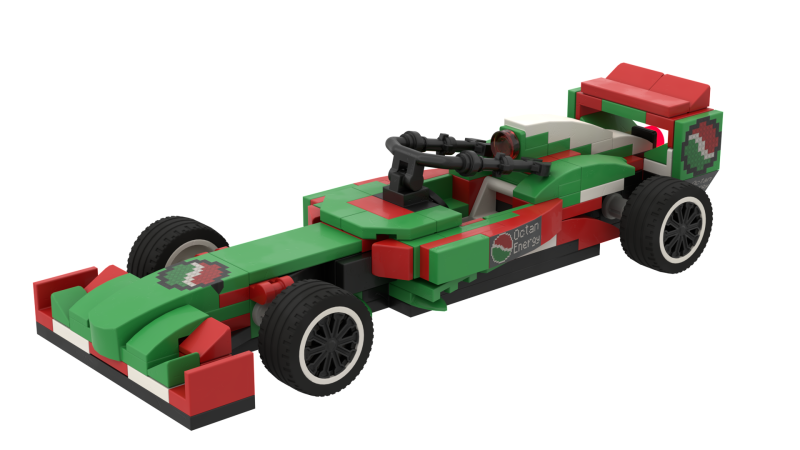 File:S12 Octan Car.png