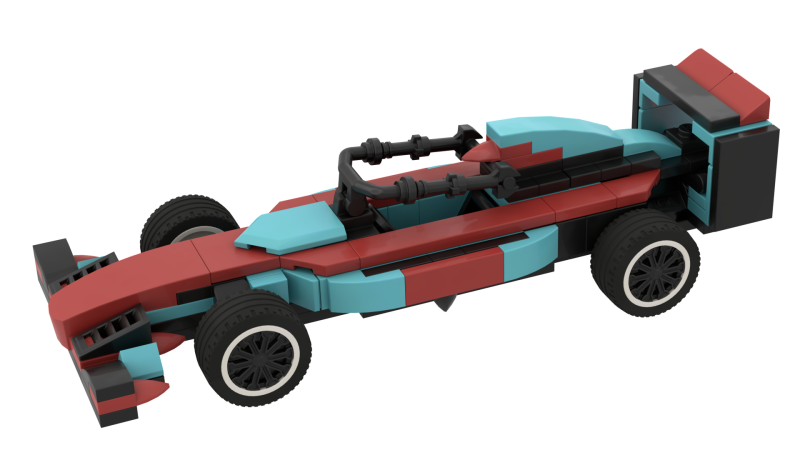 File:Silva F1 S11 Car.png