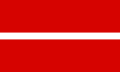Thumbnail for version as of 21:35, 3 May 2026