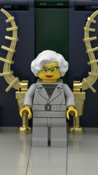 File:Honourary Empress Shenyu Krennic.png