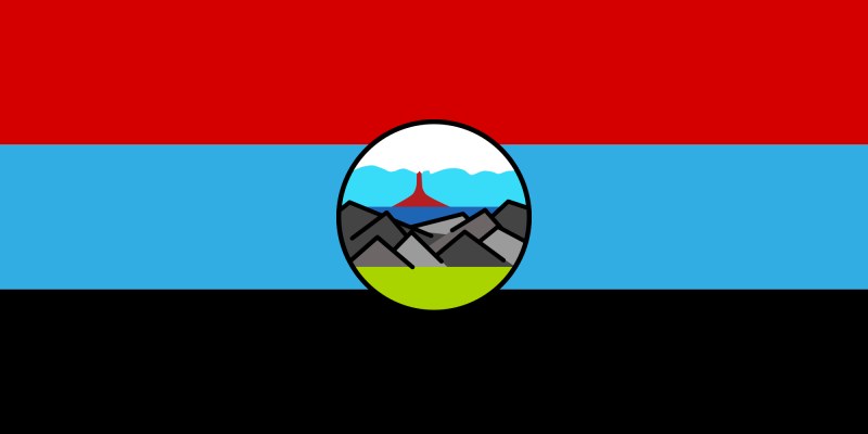 File:Flag of Krajyna.png