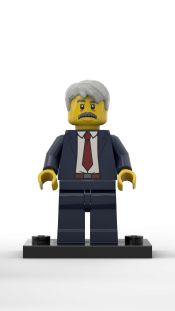 Mr. Osborne, c265