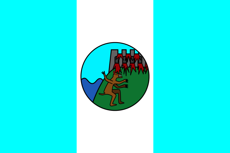 File:Flag of Dolzlatna.png