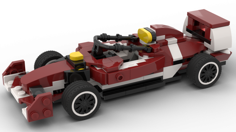 File:S13 ACAE Car.png